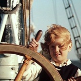 Кирилл Гурьев, 17.09, Санкт-Петербург