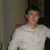 Timur Abizov, 23.09.1988, Beijing