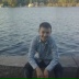 Марк Кисличенко, 27.09, Москва