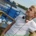 Obolon Timchenko, Киев
