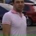 Загир Атаев, 17.08, Ростов-на-Дону