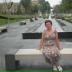 Райхан Мухетдинова, 20.05.1957, Ульяновск