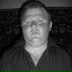 Сергей Артемов, 26.04.1987, Балаково