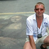 Павел Иванов, 17.04