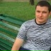 Серёжа Левин, 10.11, Одесса
