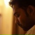 Vijay Sharma, 23.08, New Delhi