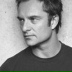 David Smet, 14.08, Paris