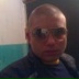 Алексей Скрябин, 21.03.2002, Коломна