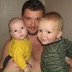 Яким Якубович, 28.02.1984, Минск