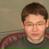 Рустам Темирбеков, 07.11, Алматы