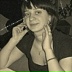 Людмила Комаровских, 03.05.1985, Мегион
