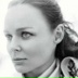 Stella Mccartney, 08.02.1988