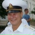 Дмитрий Тушев, 23.04.1982, Темрюк