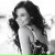 Cyrine Angel, 04.06, Tunis