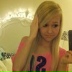Sophia Bieber, 28.03, Alger