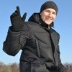 Виталий Абысов, Хабаровск