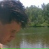Сабыржан Ахметов, 15.08.1996, Семей