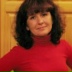 Марина Кит, Хабаровск