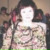 Елена Химан, 26.04.1976, Красноселькуп
