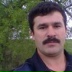 Шамиль Алиев, Махачкала