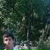 Чeрмен Дзотов, Моздок