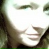Лена Г ., 21.01.1991, Pabradė