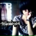 Ditta Anggraini, 15.03.1993, Jakarta