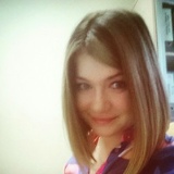 Ирина Мырзаханова, 26.02.1988, Мытищи