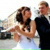 Александр Фомченков, 30.05, Санкт-Петербург