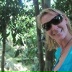 Ekaterina Tetoros, 17.02.1984, Melbourne