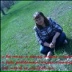 Алёна =), Караганда