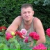 Валерий Владимирович, 05.04.1972, Киев