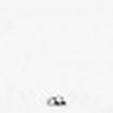 Денис Борисов, 30.07, Кириши