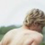 Damon Malfoy, 21.12, Philadelphia