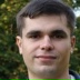 Андрей Горбатюк, 23.03, Кривой Рог