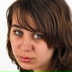 Диана Любимова, Киев