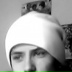 Денис Любил, 15.10.1991, Огре
