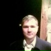 Олег Скамарцов, 03.01.1989, Тюмень
