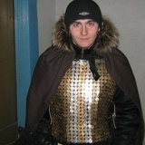 Алексей Лебедев, 24.06.1988, Самара