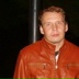 Александр Бажин, 01.02.1985, Иркутск