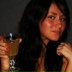 Alexiya Loginova, 01.04