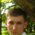 Максим Великобратов, 22.04.1984, Ставрополь