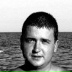 Тарас Пасічниченко, 04.01.1985, Полтава