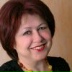 Irina Radomyshenskaya, 05.07, Чернигов