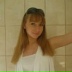 Ірина Красноголова, 02.11, Черновцы