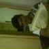 Mihir Sheth, 12.08.1991, Hyderabad