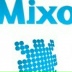 Миксо Mixo, 09.03, Liverpool