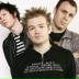 Wild Power, 15.03.1989, Иерусалим