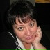 Елена Усольцева, 21.05, Санкт-Петербург