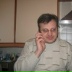 Михаил Петров, 14.03.1972, Харьков